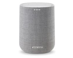 Harman Kardon Citation ONE MK2 multiroom hangsugárzó, szürke Harman Kardon Citation ONE MK2 multiroom hangsugárzó, szürke