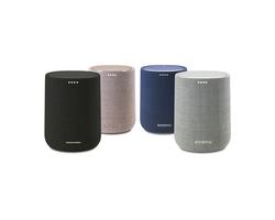 Harman Kardon Citation ONE MK2 multiroom hangsugárzó, pink Harman Kardon Citation ONE MK2 multiroom hangsugárzó, pink