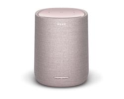 Harman Kardon Citation ONE MK2 multiroom hangsugárzó, pink Harman Kardon Citation ONE MK2 multiroom hangsugárzó, pink