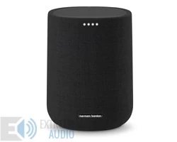 Harman Kardon Citation ONE MK3 multiroom hangsugárzó, fekete