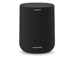 Harman Kardon Citation ONE MK3 multiroom hangsugárzó, fekete