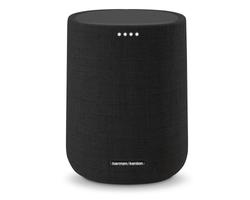 Harman Kardon Citation ONE MK3 multiroom hangsugárzó, fekete Harman Kardon Citation ONE MK3 multiroom hangsugárzó, fekete