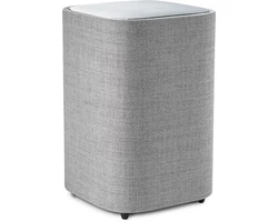 Harman Kardon Citation MultiBeam 700 + Sub S szett, szürke