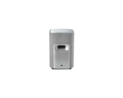 Harman Kardon Citation MultiBeam 700 + Sub S szett, szürke