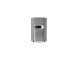 Harman Kardon Citation Sub S, szürke (Bemutató darab)