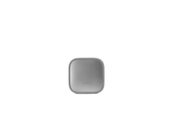 Harman Kardon Citation MultiBeam 700 + Sub S szett, szürke