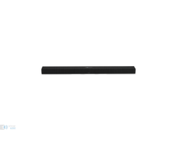 Harman Kardon Citation Tower 5.0 szett, fekete Harman Kardon Citation Tower 5.0 szett, fekete
