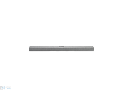 Harman Kardon Citation Tower 5.1 szett, szürke Harman Kardon Citation Tower 5.1 szett, szürke