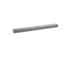 Harman Kardon Citation Bar + Sub, szürke Harman Kardon Citation Bar + Sub, szürke
