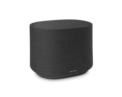 Harman Kardon Citation Bar + Sub, fekete Harman Kardon Citation Bar + Sub, fekete