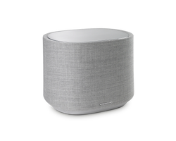 Harman Kardon Citation Bar + Sub, szürke Harman Kardon Citation Bar + Sub, szürke