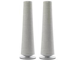 Harman Kardon Citation Tower hangsugárzó, szürke (Bemutató darab) Harman Kardon Citation Tower hangsugárzó, szürke (Bemutató darab)