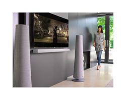 Harman Kardon Citation Tower hangsugárzó, szürke (Bemutató darab) Harman Kardon Citation Tower hangsugárzó, szürke (Bemutató darab)