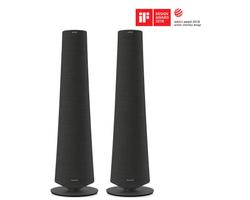 Harman Kardon Citation Tower hangsugárzó, fekete Harman Kardon Citation Tower hangsugárzó, fekete
