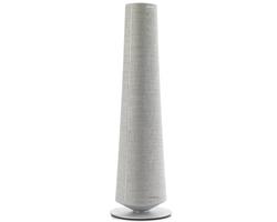 Harman Kardon Citation Tower hangsugárzó, szürke (Bemutató darab) Harman Kardon Citation Tower hangsugárzó, szürke (Bemutató darab)