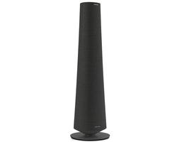 Harman Kardon Citation Tower hangsugárzó, fekete Harman Kardon Citation Tower hangsugárzó, fekete