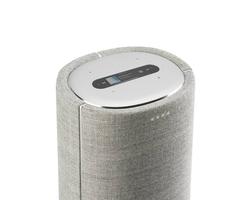 Harman Kardon Citation Tower hangsugárzó, szürke (Bemutató darab) Harman Kardon Citation Tower hangsugárzó, szürke (Bemutató darab)