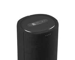 Harman Kardon Citation Tower hangsugárzó, fekete Harman Kardon Citation Tower hangsugárzó, fekete