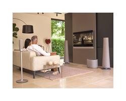 Harman Kardon Citation Tower hangsugárzó, szürke (Bemutató darab) Harman Kardon Citation Tower hangsugárzó, szürke (Bemutató darab)