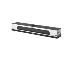 Harman Kardon Enchant 1100 soundbar, fekete