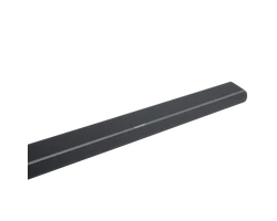 Harman Kardon Enchant 1100 soundbar, fekete