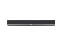 Harman Kardon Enchant 1100 soundbar, fekete