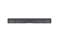 Harman Kardon Enchant 1100 soundbar, fekete