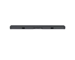 Harman Kardon Enchant 1100 soundbar, fekete