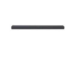 Harman Kardon Enchant 1100 soundbar, fekete