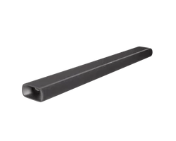 Harman Kardon Enchant 1100 soundbar, fekete
