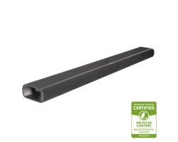 Harman Kardon Enchant 1100 soundbar, fekete