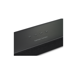 Harman Kardon Enchant 800 Soundbar, fekete (Bemutató darab) Harman Kardon Enchant 800 Soundbar, fekete (Bemutató darab)