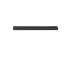 Harman Kardon Enchant 800 Soundbar, fekete (Bemutató darab) Harman Kardon Enchant 800 Soundbar, fekete (Bemutató darab)