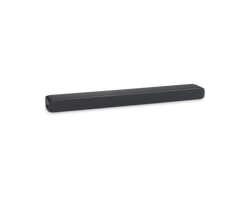Harman Kardon Enchant 800 Soundbar, fekete (Bemutató darab) Harman Kardon Enchant 800 Soundbar, fekete (Bemutató darab)