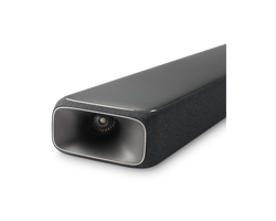 Harman Kardon Enchant 800 Soundbar, fekete (Bemutató darab) Harman Kardon Enchant 800 Soundbar, fekete (Bemutató darab)