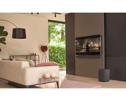 Harman Kardon Enchant 800 + SUB Soundbar Harman Kardon Enchant 800 + SUB Soundbar