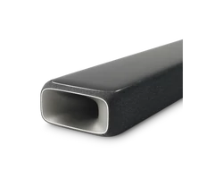 Harman Kardon Enchant 1300 soundbar, fekete
