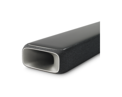 Harman Kardon Enchant 800 + SUB Soundbar Harman Kardon Enchant 800 + SUB Soundbar