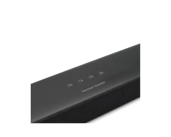Harman Kardon Enchant 1300 soundbar, fekete