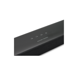 Harman Kardon Enchant 800 + SUB Soundbar Harman Kardon Enchant 800 + SUB Soundbar