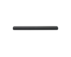 Harman Kardon Enchant 800 + SUB Soundbar Harman Kardon Enchant 800 + SUB Soundbar