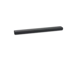 Harman Kardon Enchant 1300 soundbar, fekete