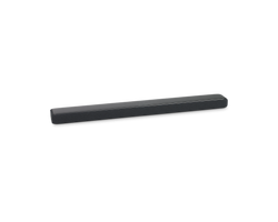 Harman Kardon Enchant 1300 soundbar, fekete (Bemutató darab) Harman Kardon Enchant 1300 soundbar, fekete (Bemutató darab)