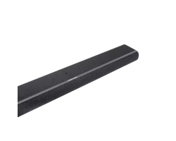 Harman Kardon Enchant 900 soundbar, fekete