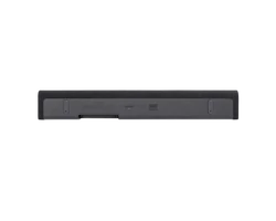 Harman Kardon Enchant 900 soundbar, fekete
