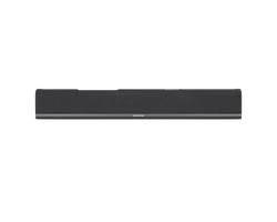 Harman Kardon Enchant 900 soundbar, fekete