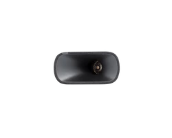 Harman Kardon Enchant 900 soundbar, fekete