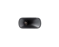 Harman Kardon Enchant 900 soundbar, fekete