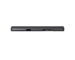 Harman Kardon Enchant 900 soundbar, fekete