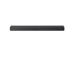 Harman Kardon Enchant 900 soundbar, fekete